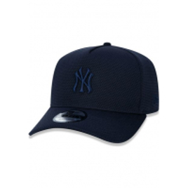 Imagem da oferta Boné New Era 940 New York Yankees MLB Azul
