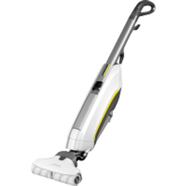 Limpadora de Pisos Elétrico Kärcher FC 5 110v