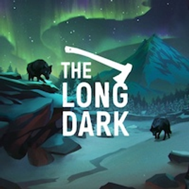 Imagem da oferta Jogo The Long Dark - PC Steam