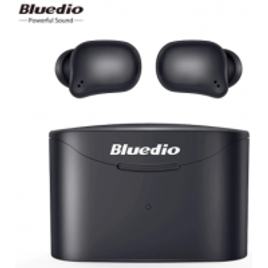 Imagem da oferta ️Fone de Ouvido TWS Bluedio T-Elf 2 Bluetooth 5.0