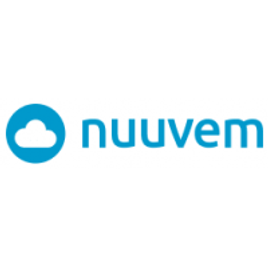 Nuuvem Select Bronze - Selecione 2 Jogos por R$44,99