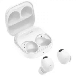 Imagem da oferta Fone de Ouvido sem Fio Samsung Galaxy Buds 2 Pro