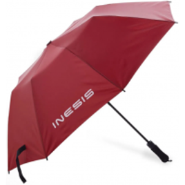 Imagem da oferta Guarda-chuva de Golfe ProFilter Small Inesis