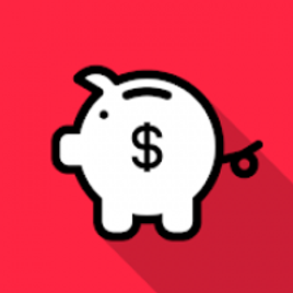 Imagem da oferta APP Money Manager: Expense Tracker & Budget - Android