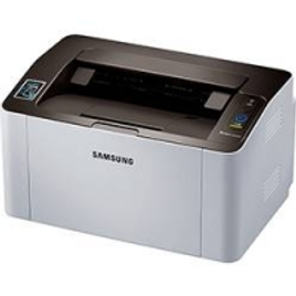 Imagem da oferta Impressora Samsung Sl-M2020W/XAB Laser Monocromática com Wi-Fi