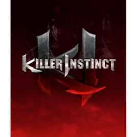 Imagem da oferta Jogo Killer Instinct - PC Steam