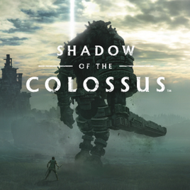 Imagem da oferta Jogo Shadow of the Colossus - PS4