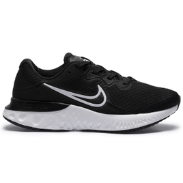 Tênis Nike Renew Run 2 - Masculino