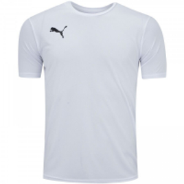 Imagem da oferta Camisa Puma Jersey Active - Masculina
