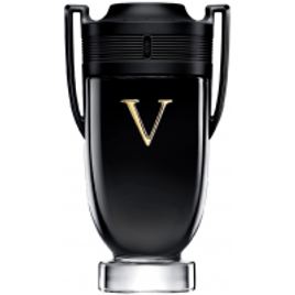 Perfume Invictus Victory Paco Rabanne EDP Masculino 200ml
