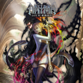 Imagem da oferta Jogo Anima: Gate of Memories - PC Steam
