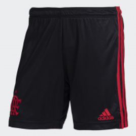 Imagem da oferta Shorts 3 CR Flamengo Adidas 20/21
