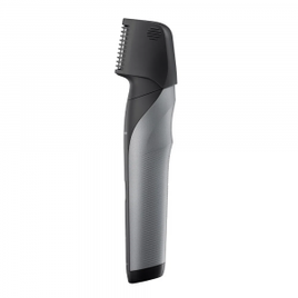 Aparador Corporal Panasonic V-Razor Ergk80s572
