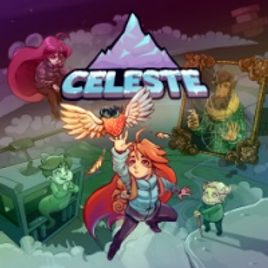 Imagem da oferta Jogo Celeste - PC Steam