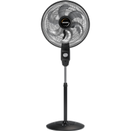 Imagem da oferta Ventilador de Coluna Mallory Éolo 40cm 6 Pás 3 Velocidades 126W B94401702 220V