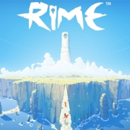 Imagem da oferta Jogo RiME - PC Steam
