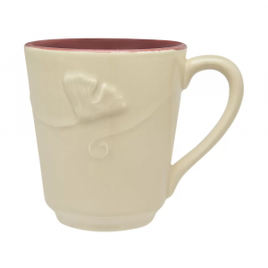Caneca Voyager Ginko 450ml - Home Style