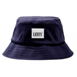 Imagem da oferta Bucket Hat Serif  - Levi's
