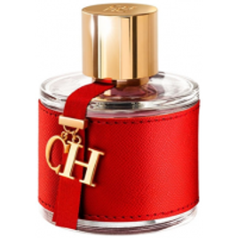Imagem da oferta Perfume Feminino Carolina-Herrera CH EDT - 100ml