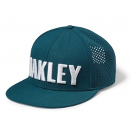 Boné Perf Hat Oakley