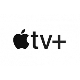 Imagem da oferta 3 meses grátis de Apple TV+