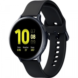 Imagem da oferta Smartwatch Samsung Galaxy Watch Active2 - SM-R820