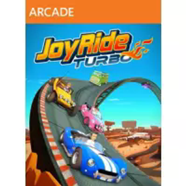 Jogos de Turbo no Jogos 360