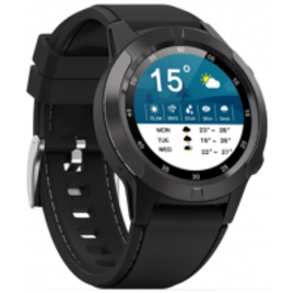 Imagem da oferta Smartwatch North Edge