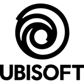 Imagem da oferta Dia Das Crianças Ubisoft - Jogos com até 75% de Desconto