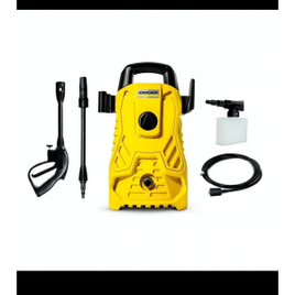 Imagem da oferta lavadora de alta pressão karcher 1500psi