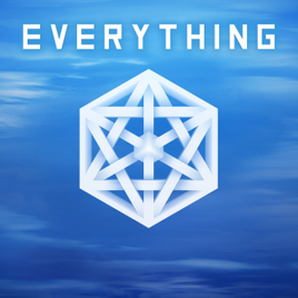 Jogo Everything - PS4
