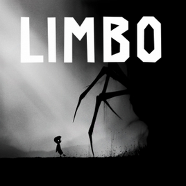 Imagem da oferta Jogo Limbo - PC Steam
