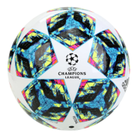 Imagem da oferta Bola de Futsal UEFA Champions League Finale Adidas
