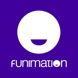 Teste por 15 dias grátis - Funimation | Streaming de Animes Dublados e Legendados