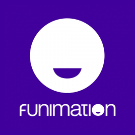 Imagem da oferta Teste por 15 dias grátis - Funimation | Streaming de Animes Dublados e Legendados