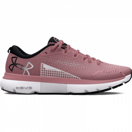 Imagem da oferta Tênis Under Armour HOVR Infinite 5 - Feminino