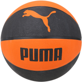 Imagem da oferta Bola de Basquete Puma Indoor