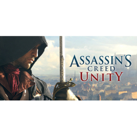 Imagem da oferta Jogo Assassin's Creed Unity - PC Steam