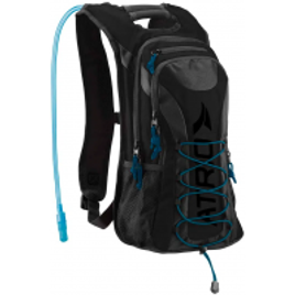 Mochila de Hidrataão Adventure Alas Ajustáveis - BI051