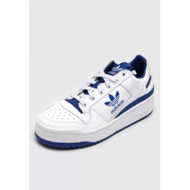 Tênis Adidas Originals Forum Bold W
