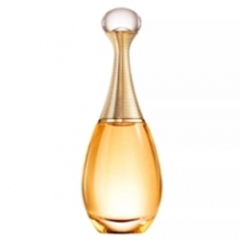 Imagem da oferta Perfume J’adore Feminino Eau de Parfum 100ml - Dior