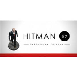 Imagem da oferta Jogo Hitman GO: Definitive Edition - PC Steam