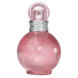 Imagem da oferta Perfume Glitter Fantasy Britney Spears Feminino Edt - 30ml