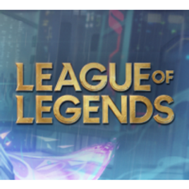 Fragmento de Skin Misteriosa - League of Legends