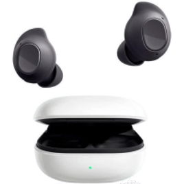 Imagem da oferta Samsung Galaxy Buds FE Fone de Ouvido