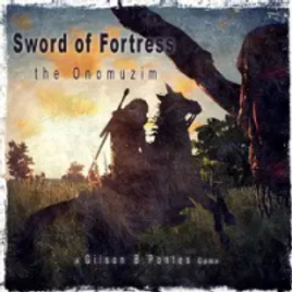 Imagem da oferta Jogo Sword of Fortress the Onomuzim - PS4