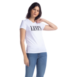 Imagem da oferta Camiseta Levis The Perfect
