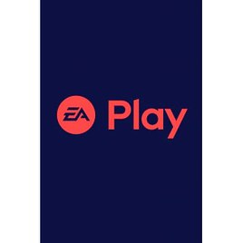 Imagem da oferta Assinatura Anual - EA Play