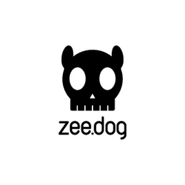 Seleção de Produtos Blackfriday ZeeDog