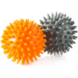 Bolas de Massagem Vollo Sports - 2 Unidades